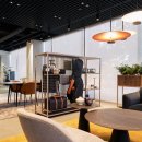 문화카모터스 이미지