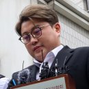 엠엔씨건강