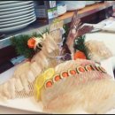 삼척횟집 이미지