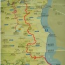 화남상회 - 오산시 성호새싹길 60 | 화남상회