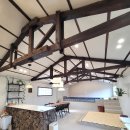 스테이준 이미지