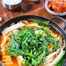 콩나라 | [경기/안성] 안성원곡맛집 “콩나라” 내돈내산 후기