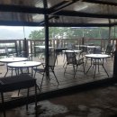 심플하우스 펜션 이미지