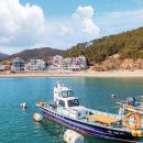 몽돌펜션 이미지