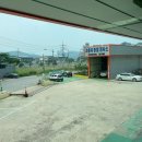 다모아자동차서비스 이미지