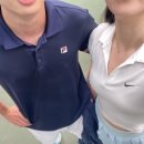 서귀포테니스장 테니스장 | 서귀포 실내테니스장 예약, 실제 사용후기 제주여행중 테니스치기