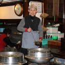 상주추어탕 이미지