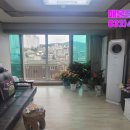 승학길공인중개사사무소 이미지