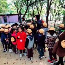 한울숲유치원 이미지