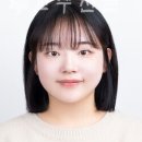 성신펌프테크