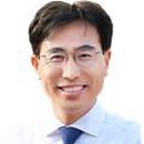 154 이미지