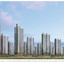 대광로제비앙2차 이미지