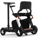 울산의료기 이미지