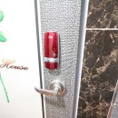 대구 북구 대학로9길 2 이미지