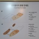 그린프라자3 | ★ 평창 휘닉스파크 그린동 &amp; 편의시설 후기(첫 방문)