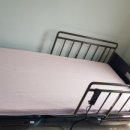 인천노인전문병원 이미지