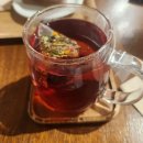 우주레이디가게 이미지