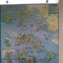 하의중학교 이미지