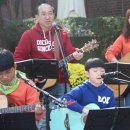 대학동-10 이미지