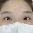 제제스튜디오 속눈썹&눈썹 청라점