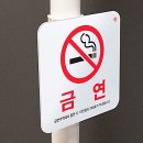 뚱이네옷걸이