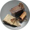 산서정비 이미지