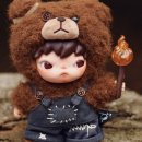 조이마트 이미지