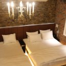 2월호텔대구앞산점 이미지