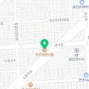 하대동157 이미지