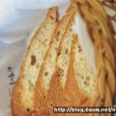 세남자의이야기 이미지