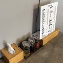 옥동불짬뽕 이미지