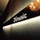 진우학원 이미지