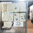 아리향기작은도서관 이미지