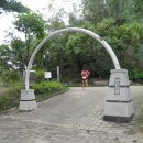 천매경로당 이미지