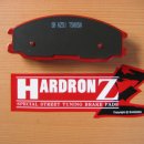 일부상신 이미지