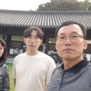 독골농장 이미지