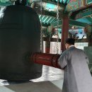 종로-종로-종로-종-180 이미지