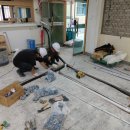 김포여자중학교 이미지