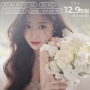하살롱 - 동대문구 제기로 12-1 | 하살롱
