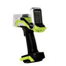 엘림글로벌 이미지