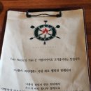 [서울/합정] 화덕피자 맛집 팔로피자 내돈내산 후기