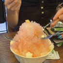 첨단아크레타 | 광주 첨단 술집 이솝(하이하이)/ 될때까지(아크레타) 안주 후기 가볼만한 곳
