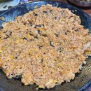 갈미1로 이미지