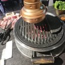 장동 2 찰동경로당 | 광주동명동 여행 중 발견한 고깃집 무등돈, 고기 구워줘서 편한 맛집