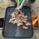 일연폭포주차장 이미지