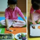 혜림식품 이미지