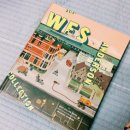 테디그룹 주식회사 | 2014년 9월의 일상 1 (크림솔티아메리카노, 카탄의 개척자, 테이스팅룸, 명동돈까스)