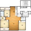 천안청수사랑으로부영아파트 이미지