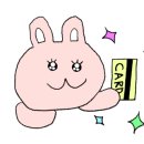 이장추