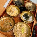 토담한의원 | 주엽동 토담골 부모님 모시고 가기 좋은 일산 한정식 돌솥밥 식당 추천